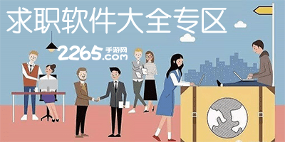 昂仁办做证件证书
